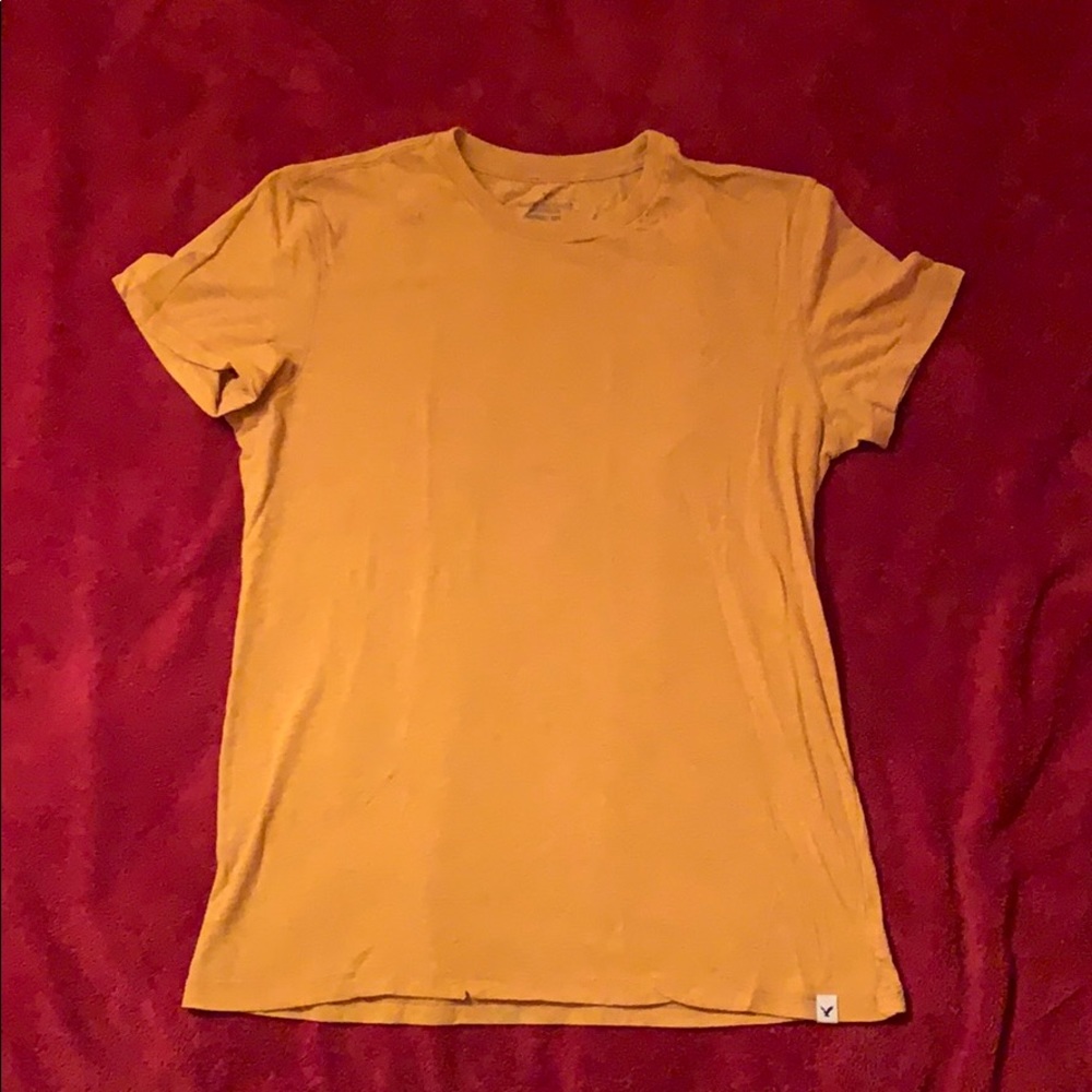 American Eagle Tee Shirt